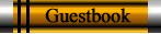 Guestbook