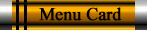Menucard