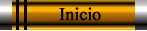 Inicio