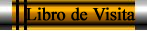 Libro de Visita