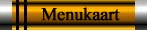 Menukaart