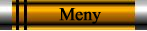 Meny