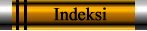 Indeksi