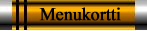Menukorttit